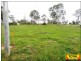 Lot 1/24 Birdwood Drive, Gunalda QLD 4570