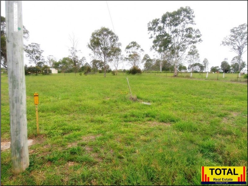 Lot 1/24 Birdwood Drive, Gunalda QLD 4570