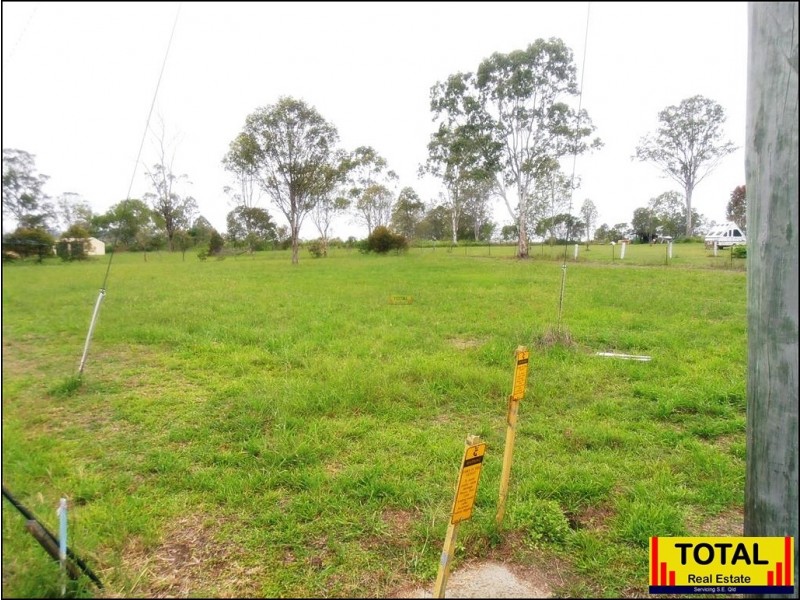 Lot 1/24 Birdwood Drive, Gunalda QLD 4570