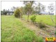 Lot 1/24 Birdwood Drive, Gunalda QLD 4570