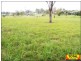 Lot 1/24 Birdwood Drive, Gunalda QLD 4570
