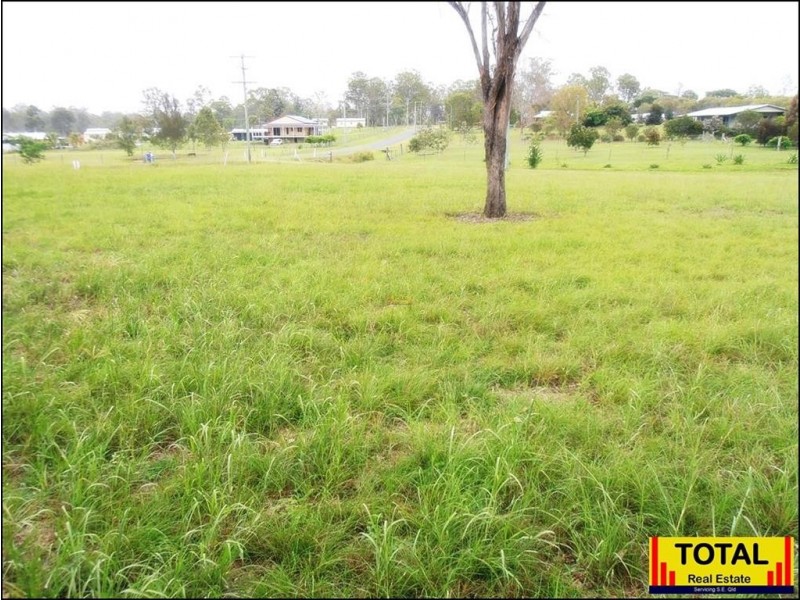 Lot 1/24 Birdwood Drive, Gunalda QLD 4570