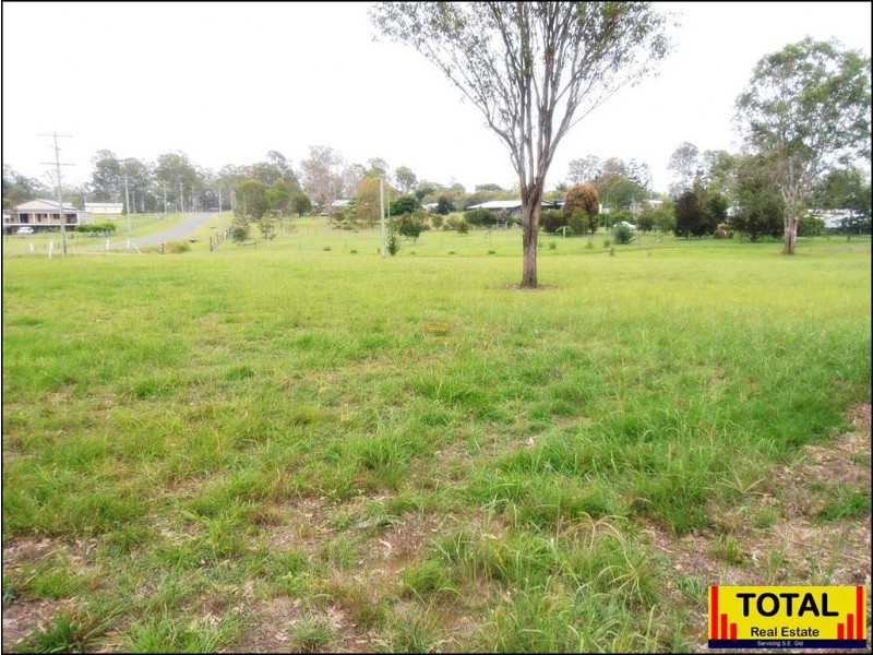 Lot 1/24 Birdwood Drive, Gunalda QLD 4570