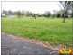 Lot 1/24 Birdwood Drive, Gunalda QLD 4570