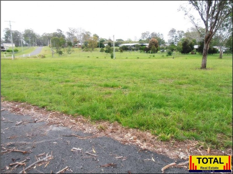 Lot 1/24 Birdwood Drive, Gunalda QLD 4570