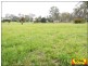 Lot 1/24 Birdwood Drive, Gunalda QLD 4570