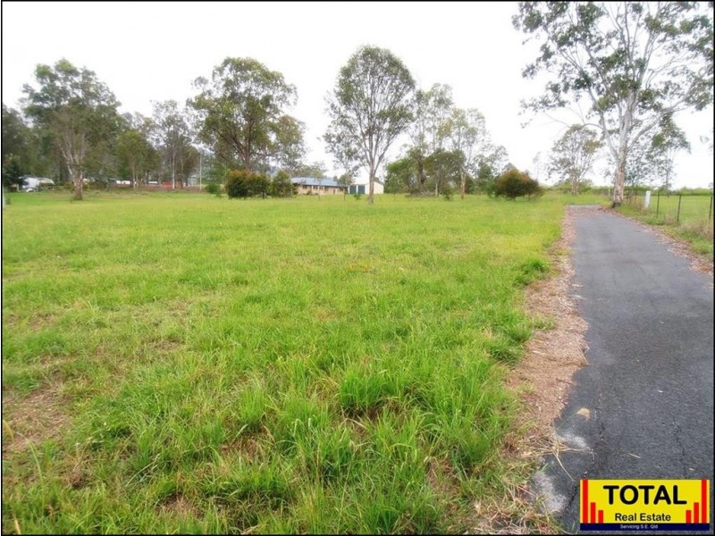 Lot 1/24 Birdwood Drive, Gunalda QLD 4570