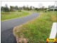 Lot 1/24 Birdwood Drive, Gunalda QLD 4570