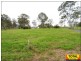 Lot 1/24 Birdwood Drive, Gunalda QLD 4570