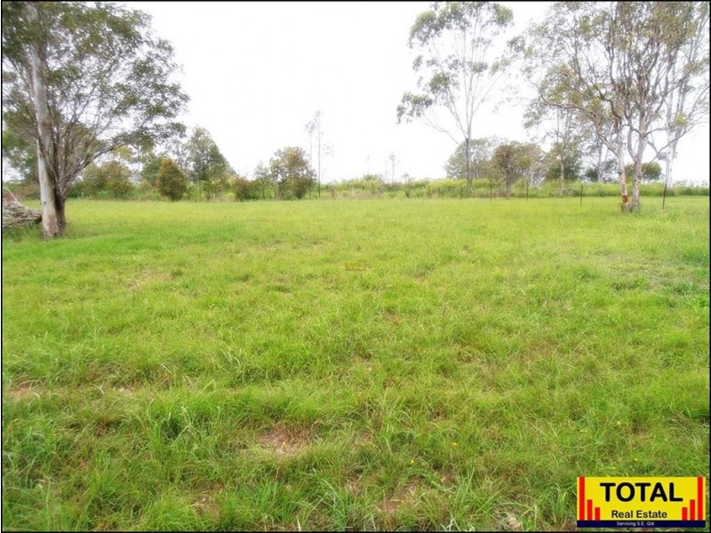 Lot 2/24 Birdwood Drive, Gunalda QLD 4570