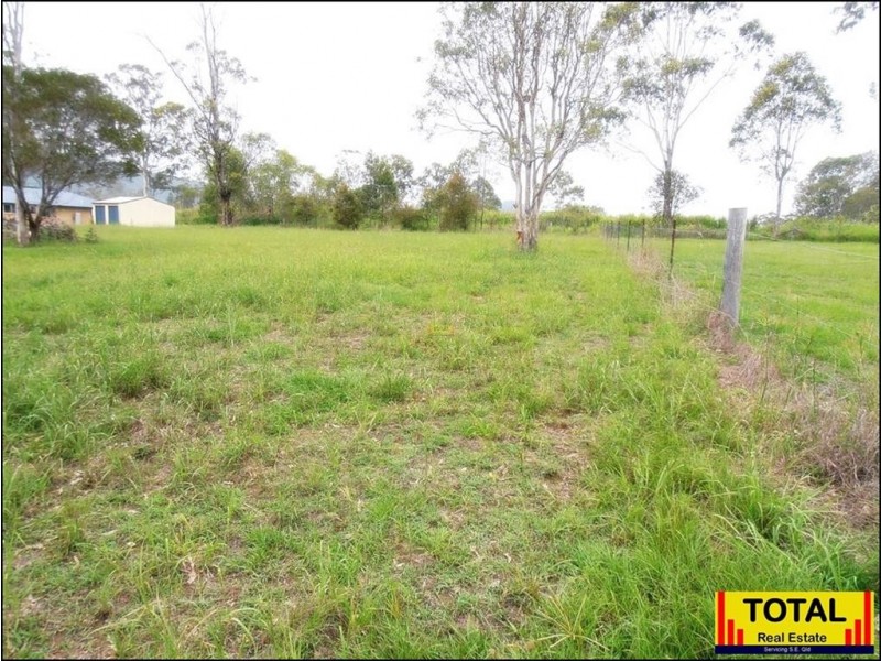 Lot 2/24 Birdwood Drive, Gunalda QLD 4570