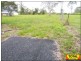 Lot 2/24 Birdwood Drive, Gunalda QLD 4570