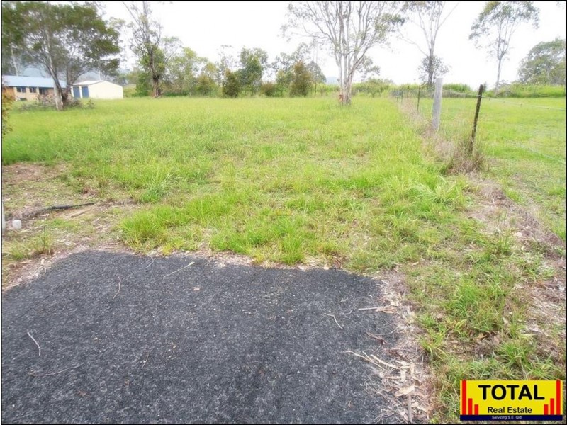 Lot 2/24 Birdwood Drive, Gunalda QLD 4570