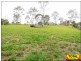 Lot 2/24 Birdwood Drive, Gunalda QLD 4570