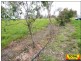 Lot 2/24 Birdwood Drive, Gunalda QLD 4570