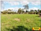 Lot 3 Birdwood Drive, Gunalda QLD 4570