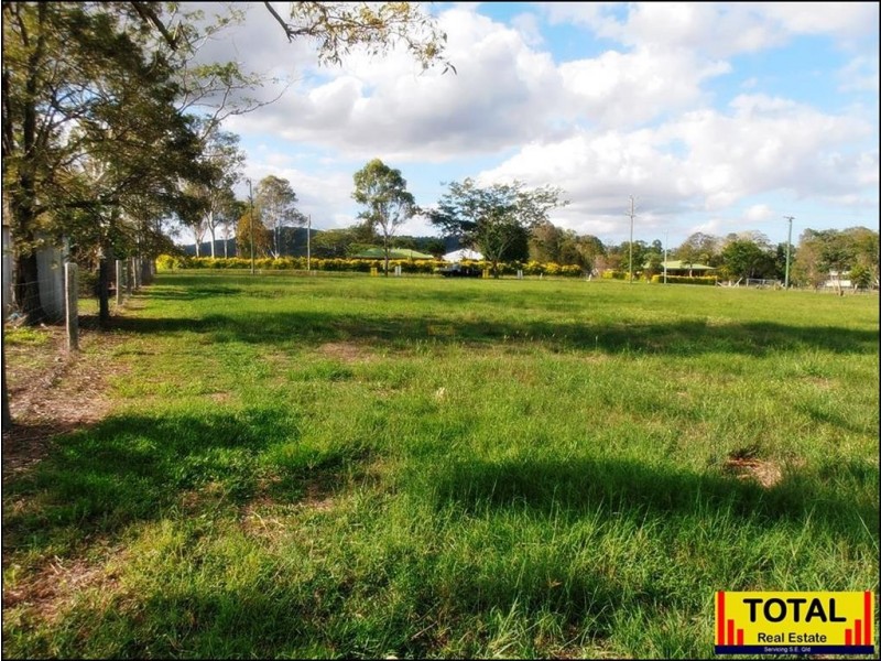 Lot 35 Birdwood Drive, Gunalda QLD 4570