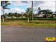 Lot 35 Birdwood Drive, Gunalda QLD 4570