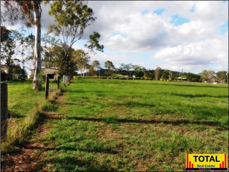 Lot 35 Birdwood Drive, Gunalda QLD 4570