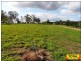 Lot 36 Birdwood Drive, Gunalda QLD 4570