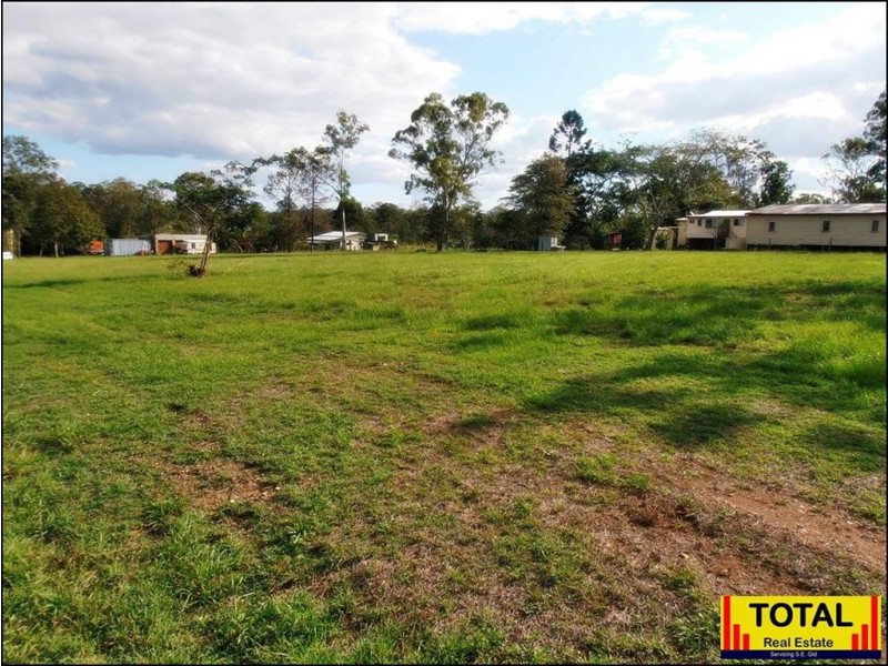 Lot 36 Birdwood Drive, Gunalda QLD 4570