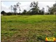 Lot 36 Birdwood Drive, Gunalda QLD 4570