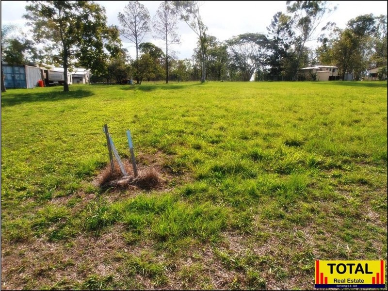 Lot 36 Birdwood Drive, Gunalda QLD 4570