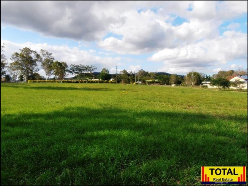 Lot 36 Birdwood Drive, Gunalda QLD 4570