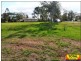 Lot 36 Birdwood Drive, Gunalda QLD 4570