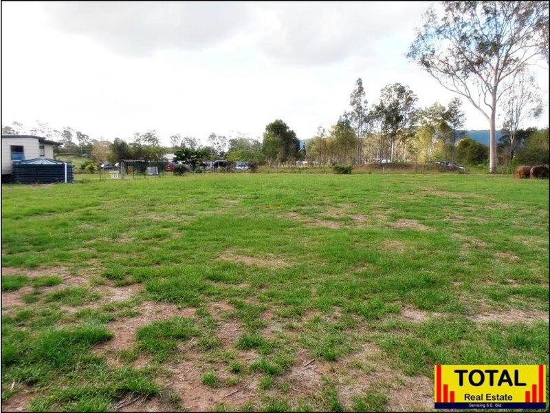 15 Green Drive, Gunalda QLD 4570