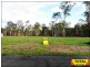 Lot 14 Green Drive, Gunalda QLD 4570