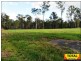 Lot 14 Green Drive, Gunalda QLD 4570