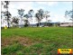 Lot 14 Green Drive, Gunalda QLD 4570
