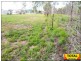 Lot 14 Green Drive, Gunalda QLD 4570
