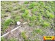 Lot 14 Green Drive, Gunalda QLD 4570