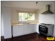 8 Lime Street, Gympie QLD 4570