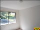 8 Lime Street, Gympie QLD 4570