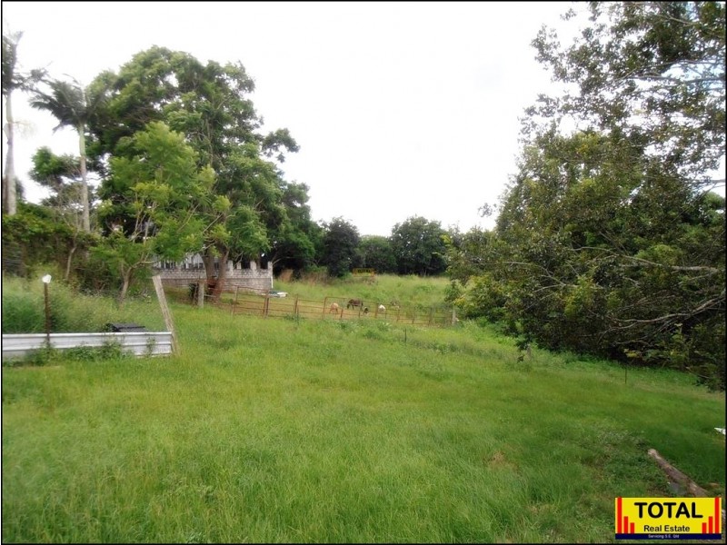 8 Lime Street, Gympie QLD 4570