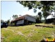 8 Lime Street, Gympie QLD 4570