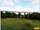 8 Lime Street, Gympie QLD 4570