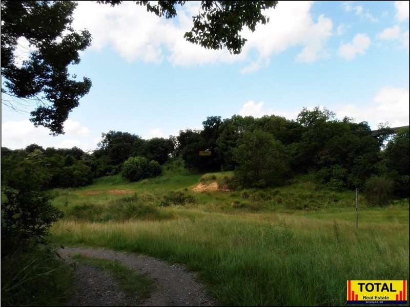 8 Lime Street, Gympie QLD 4570