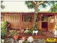 10/1513 Bruce Highway, Kybong QLD 4570