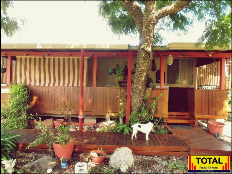 10/1513 Bruce Highway, Kybong QLD 4570