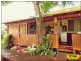 10/1513 Bruce Highway, Kybong QLD 4570