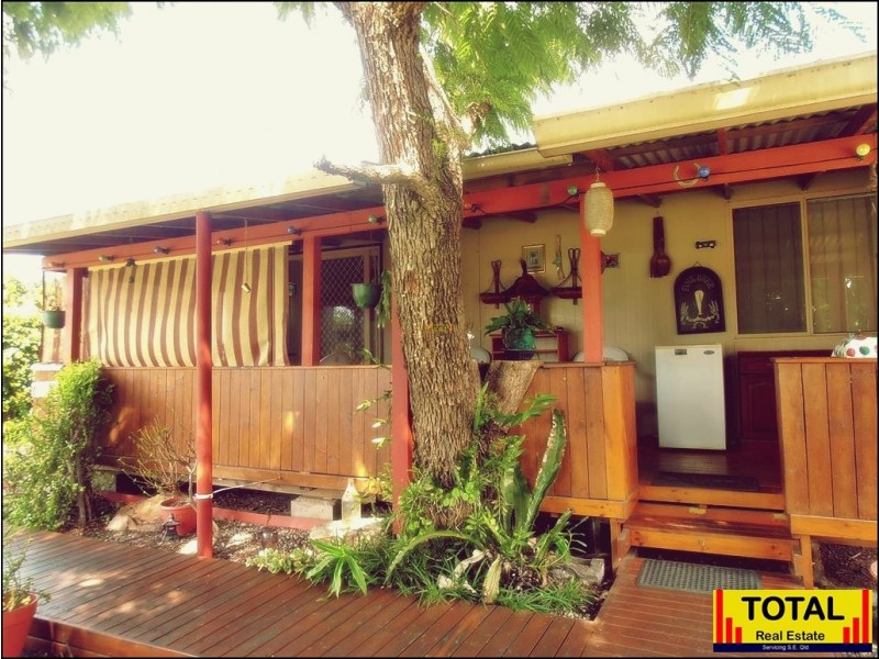 10/1513 Bruce Highway, Kybong QLD 4570