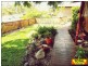 10/1513 Bruce Highway, Kybong QLD 4570