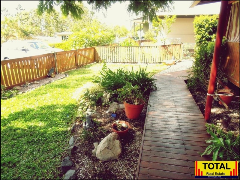 10/1513 Bruce Highway, Kybong QLD 4570