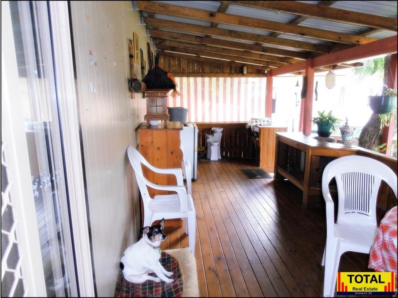 10/1513 Bruce Highway, Kybong QLD 4570