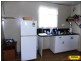 10/1513 Bruce Highway, Kybong QLD 4570