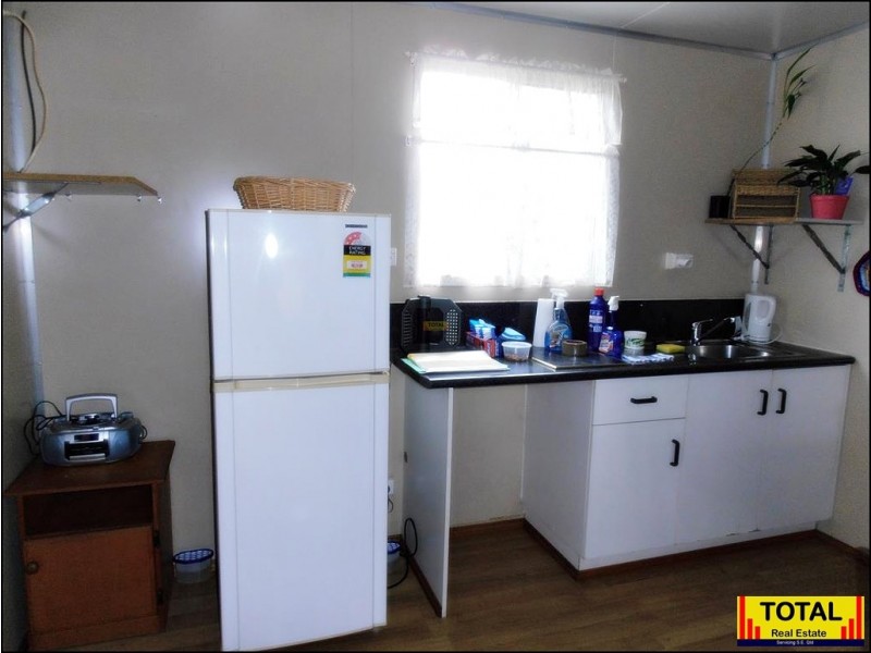 10/1513 Bruce Highway, Kybong QLD 4570